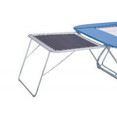 Ekstra Trampoline